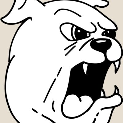 DOG073 Thumbnail
