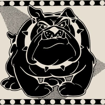 DOG076 Thumbnail