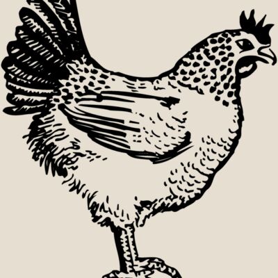 CHICK009 Thumbnail