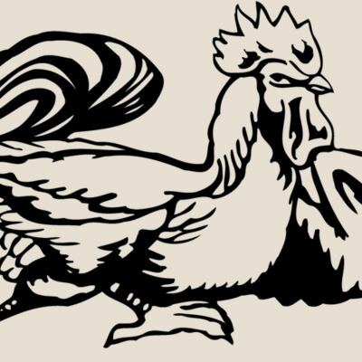 CHICK010 Thumbnail