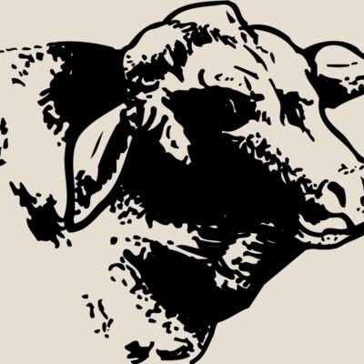 COW004 Thumbnail