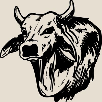 COW005 Thumbnail