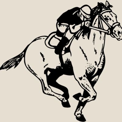 HORSE049 Thumbnail