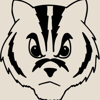 BADGER05 Thumbnail