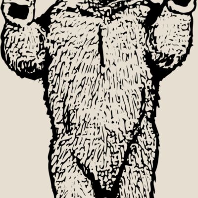 BEAR009 Thumbnail