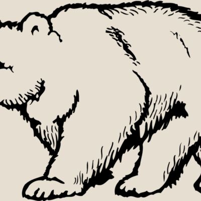 BEAR017 Thumbnail