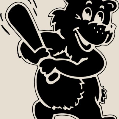BEAR020 Thumbnail