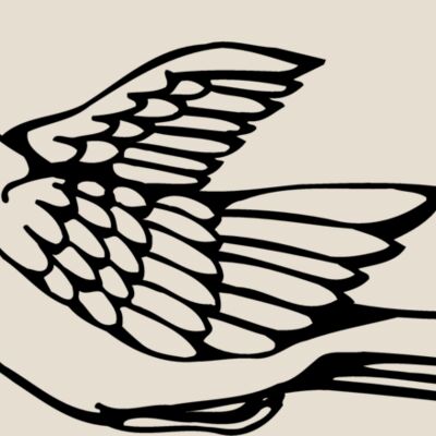 BIRD012 Thumbnail