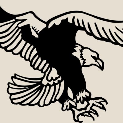 EAGLE001 Thumbnail