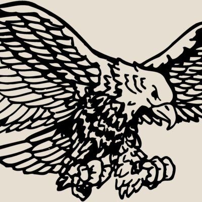 EAGLE003 Thumbnail