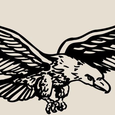 EAGLE007 Thumbnail