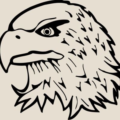 EAGLE015 Thumbnail