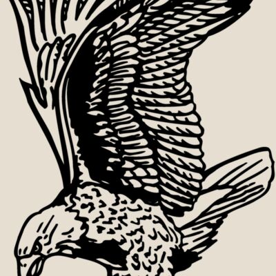 EAGLE020 Thumbnail