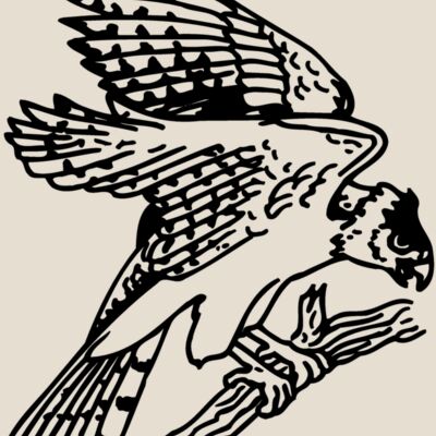 EAGLE027 Thumbnail