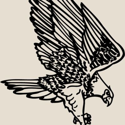 EAGLE030 Thumbnail