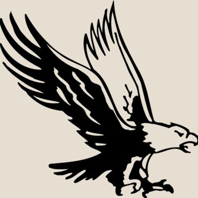 EAGLE032 Thumbnail