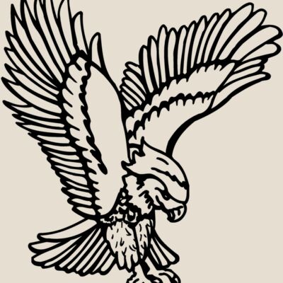 EAGLE033 Thumbnail