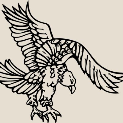 EAGLE035 Thumbnail