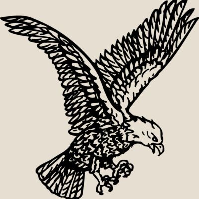 EAGLE037 Thumbnail