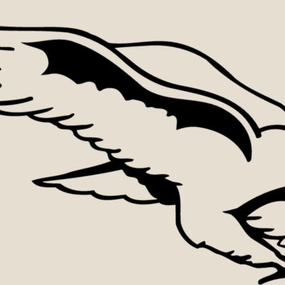 EAGLE039 Thumbnail