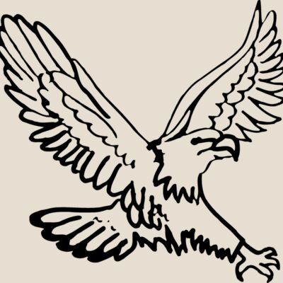 EAGLE40 Thumbnail