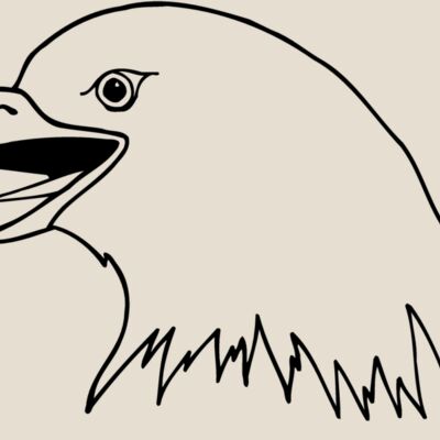 EAGLE41 Thumbnail