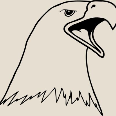 EAGLE42 Thumbnail