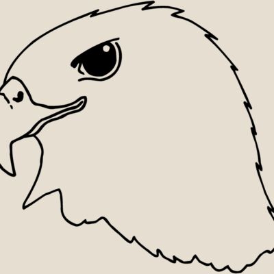 EAGLE44 Thumbnail