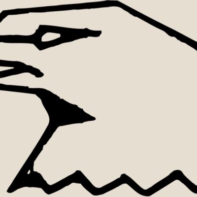 EAGLE47 Thumbnail