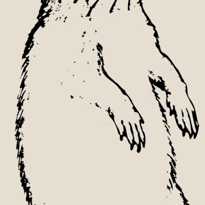 GOPHER01 Thumbnail
