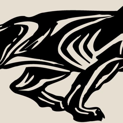 PANTHER2 Thumbnail