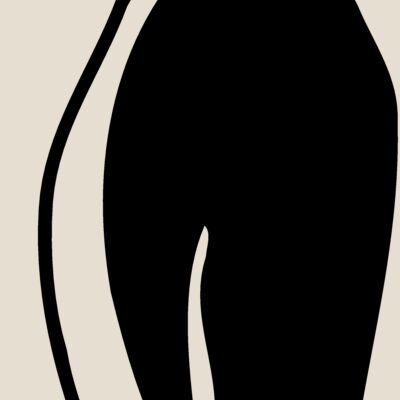 PENGUIN1 Thumbnail