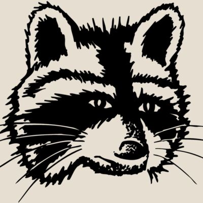 COON005 Thumbnail