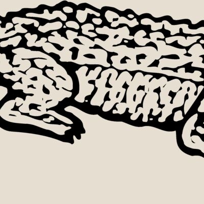 GATOR02 Thumbnail