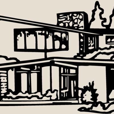 BS0002 Thumbnail