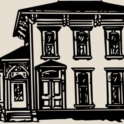 BS0011 Thumbnail