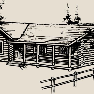 BS0012 Thumbnail
