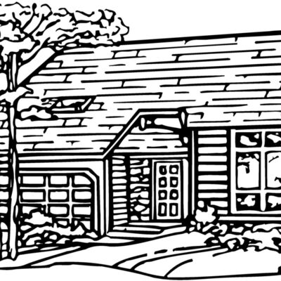 BS0019 Thumbnail