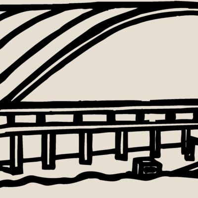 BS0092 Thumbnail