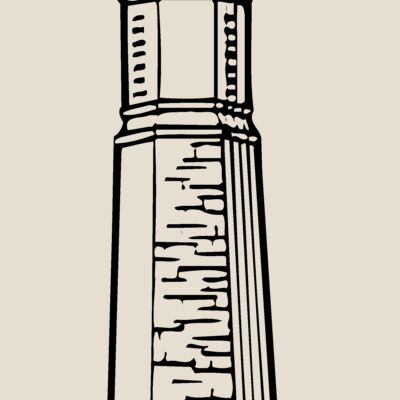 BS0034 Thumbnail