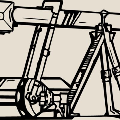 BS0067 Thumbnail