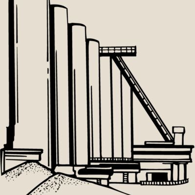 BS0076 Thumbnail