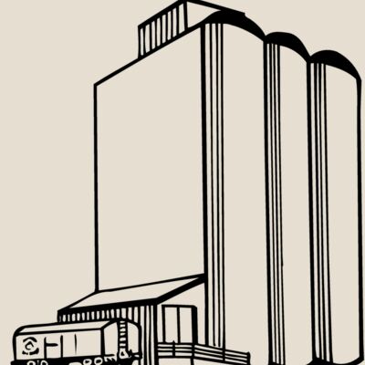 BS0083 Thumbnail