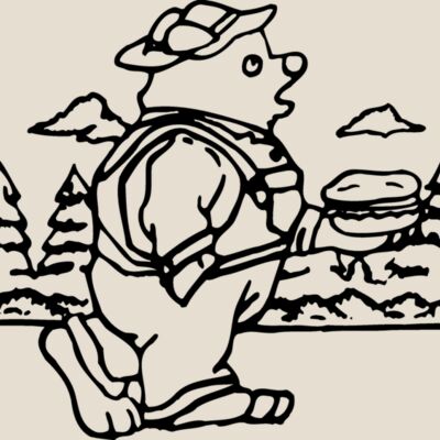 CART0007 Thumbnail