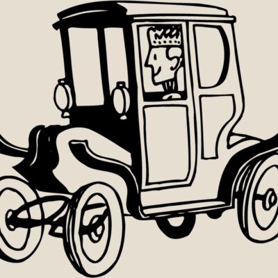 CART0036 Thumbnail