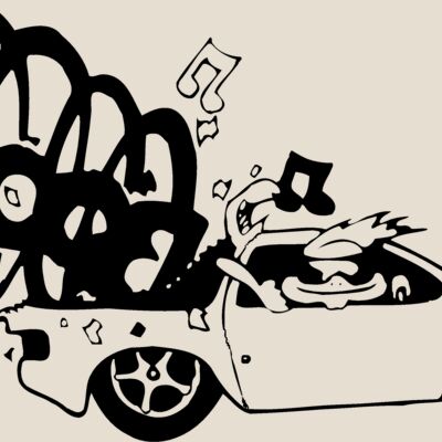 CART0037 Thumbnail