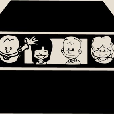 CART0039 Thumbnail