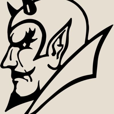 DEVIL02 Thumbnail
