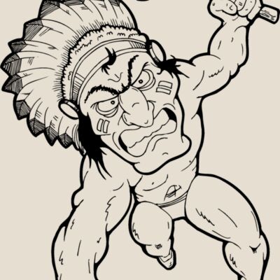 C_INDIAN Thumbnail