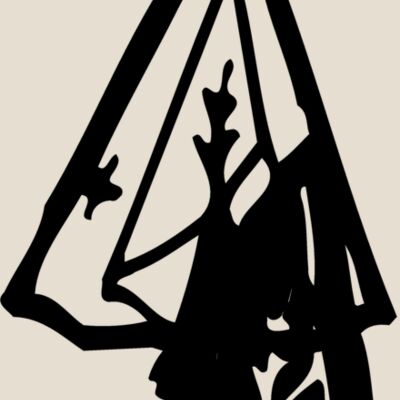 TEEPEE01 Thumbnail